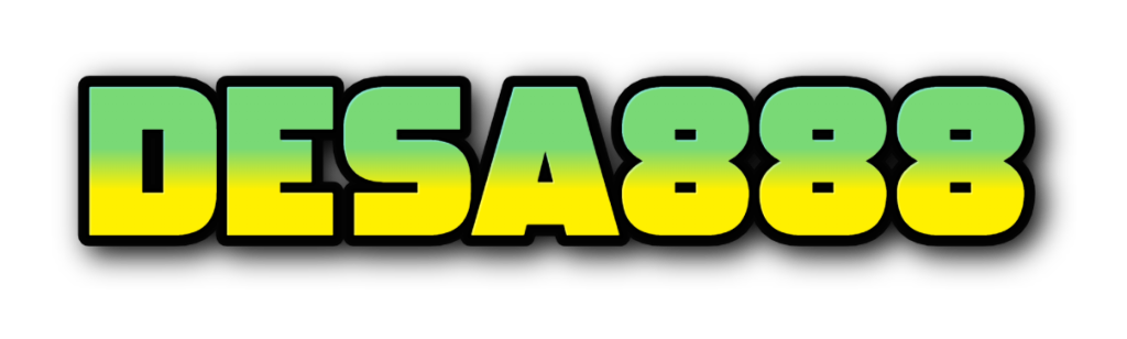 DESA888